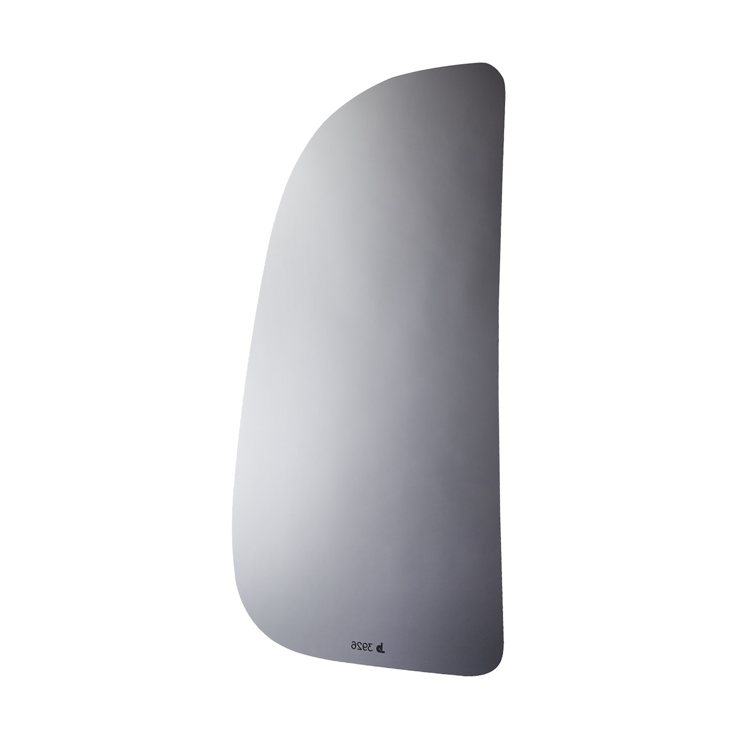 SIDE VIEW MIRROR